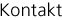 Kontakt