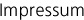 Impressum